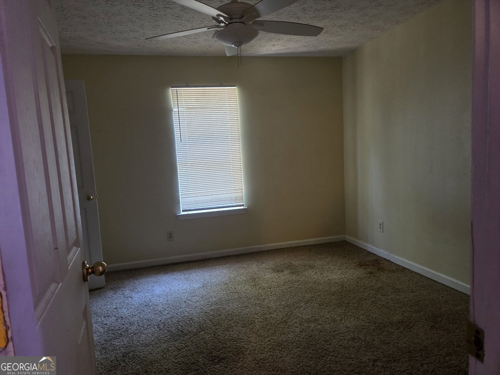 217 Brooks Lane Winder - Photo 9