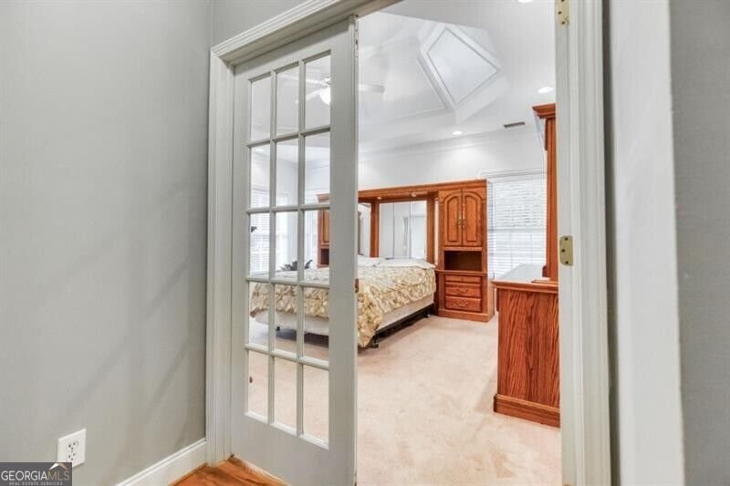 518 Mary Margaret Walk Loganville - Photo 14
