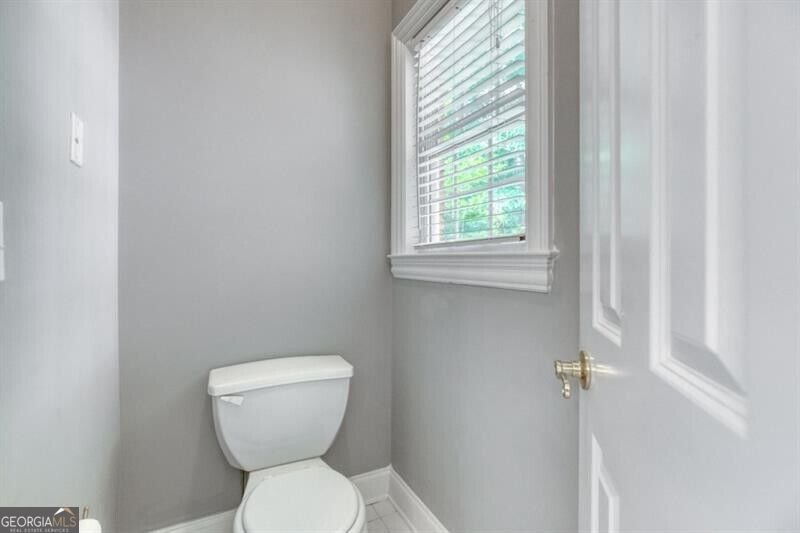 518 Mary Margaret Walk Loganville - Photo 18