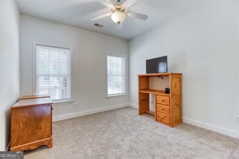 518 Mary Margaret Walk Loganville - Photo 23
