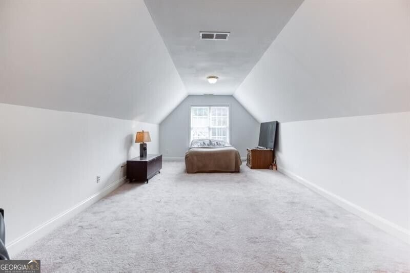 518 Mary Margaret Walk Loganville - Photo 26
