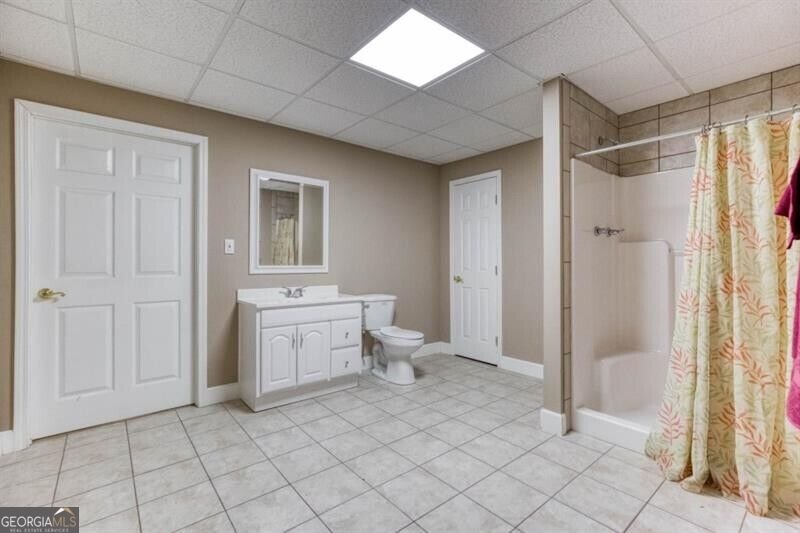 518 Mary Margaret Walk Loganville - Photo 30