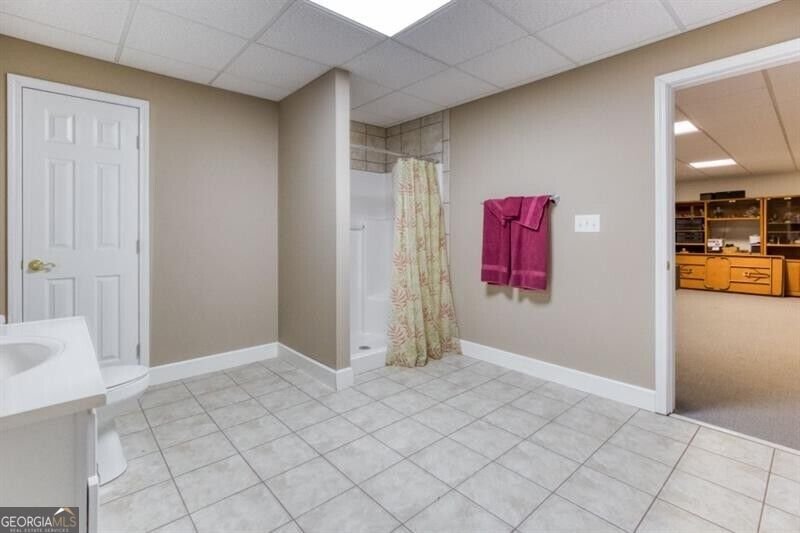 518 Mary Margaret Walk Loganville - Photo 31