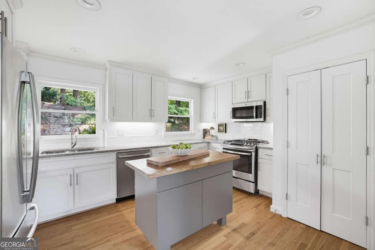567 Superior Avenue Decatur - Photo 10