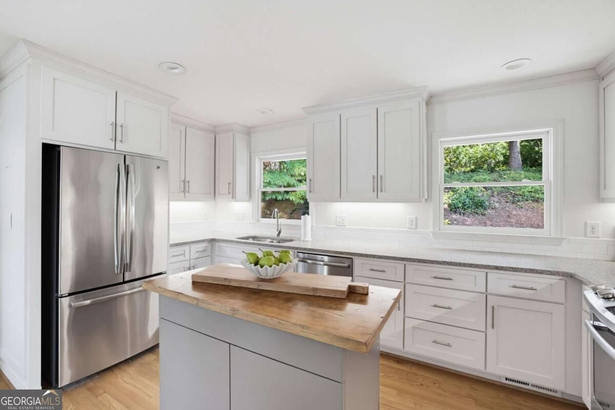567 Superior Avenue Decatur - Photo 11