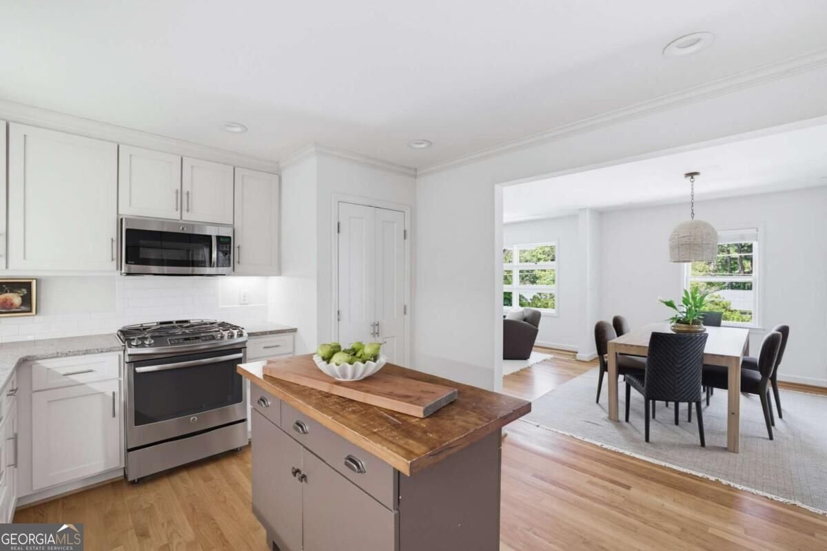 567 Superior Avenue Decatur - Photo 12