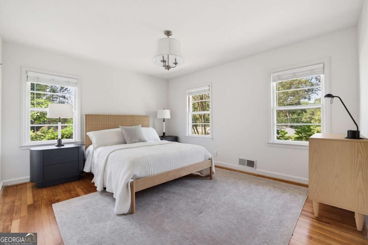 567 Superior Avenue Decatur - Photo 13