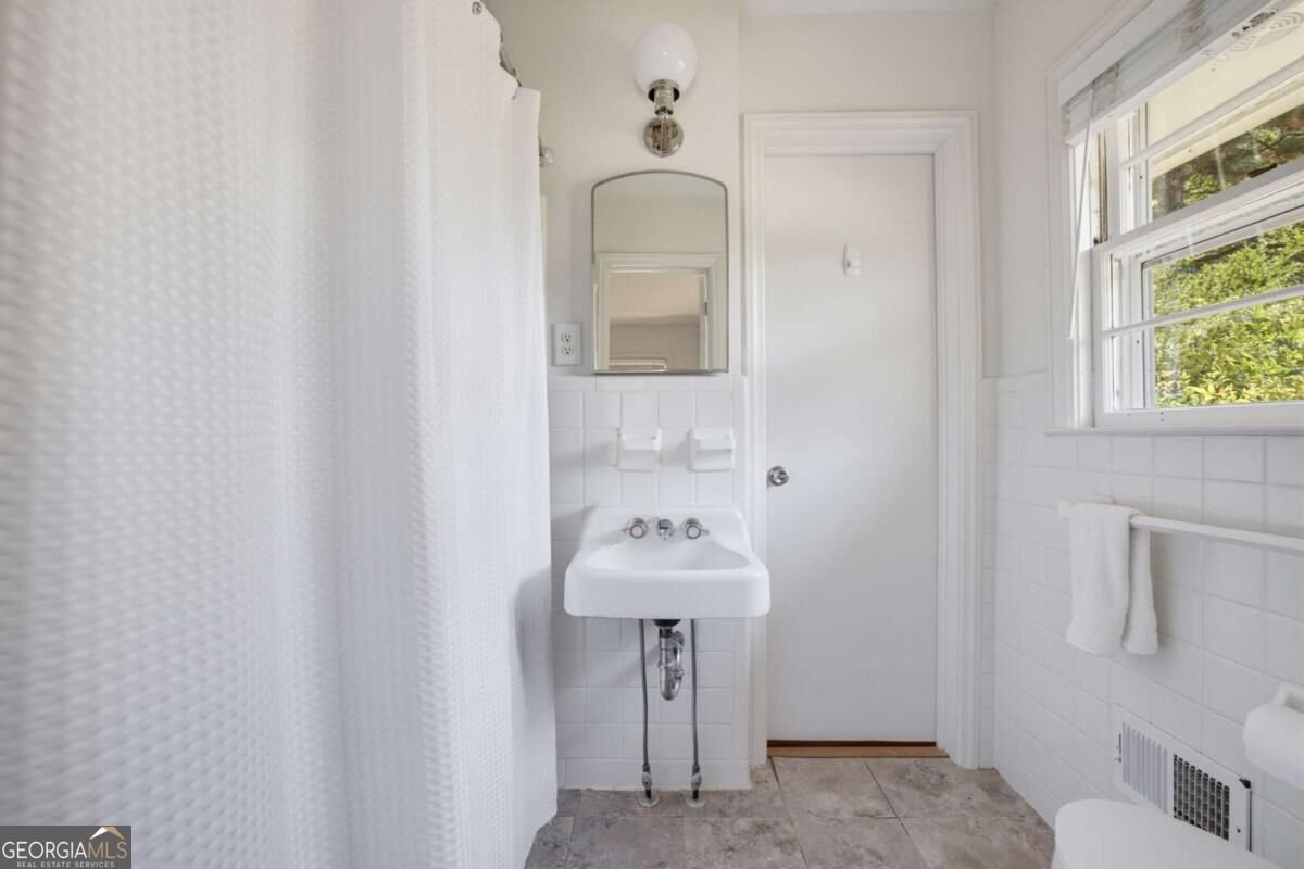 567 Superior Avenue Decatur - Photo 14