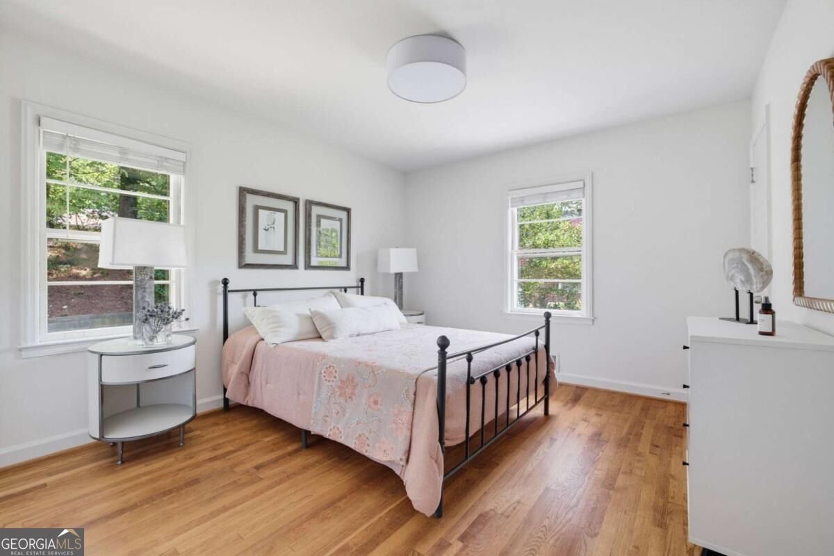 567 Superior Avenue Decatur - Photo 15