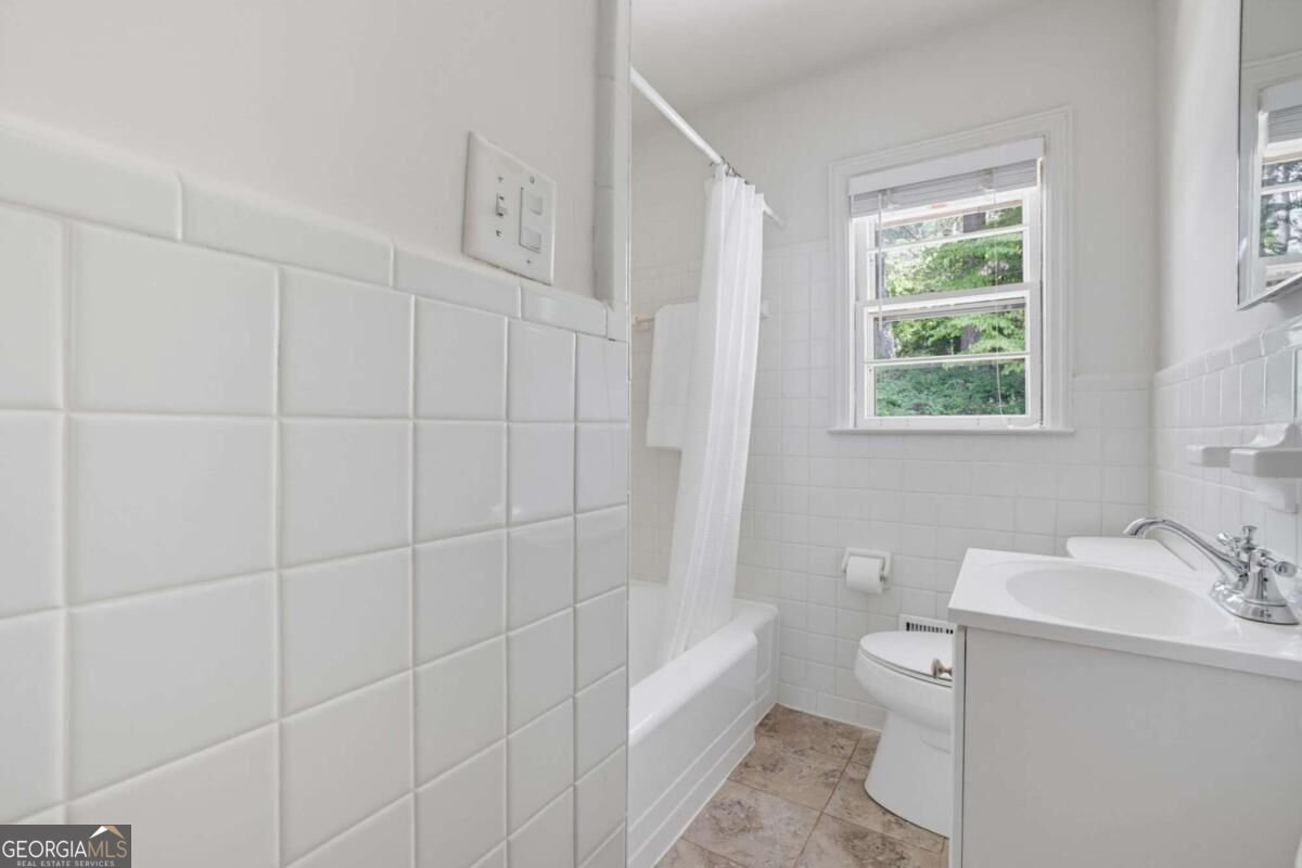 567 Superior Avenue Decatur - Photo 16