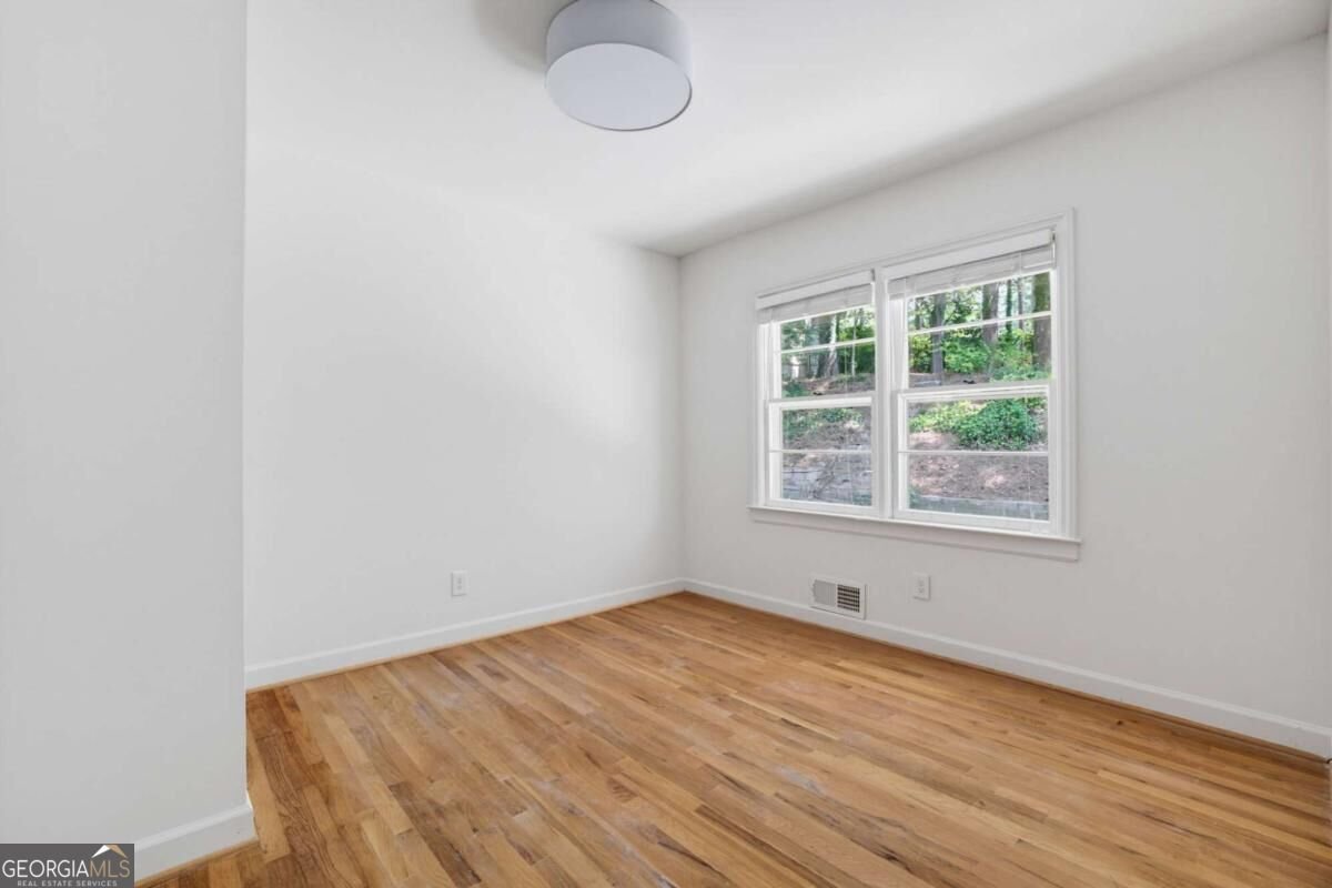 567 Superior Avenue Decatur - Photo 17