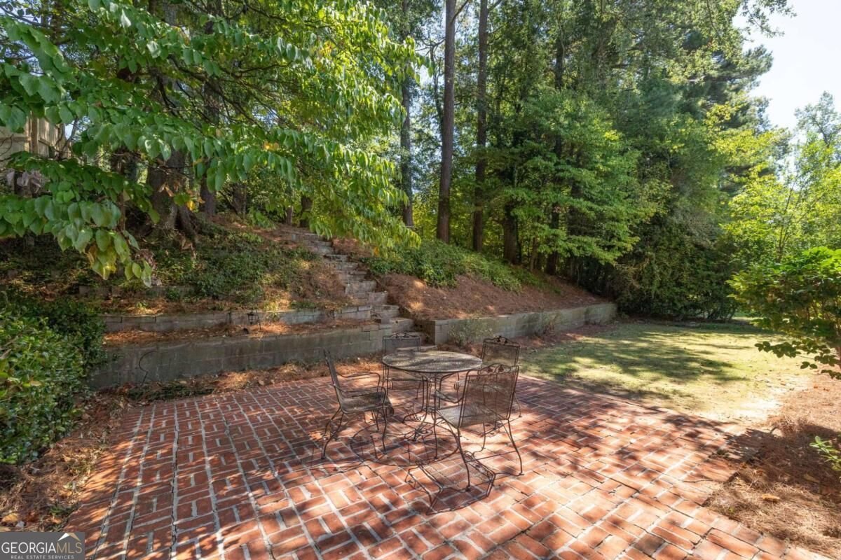 567 Superior Avenue Decatur - Photo 18