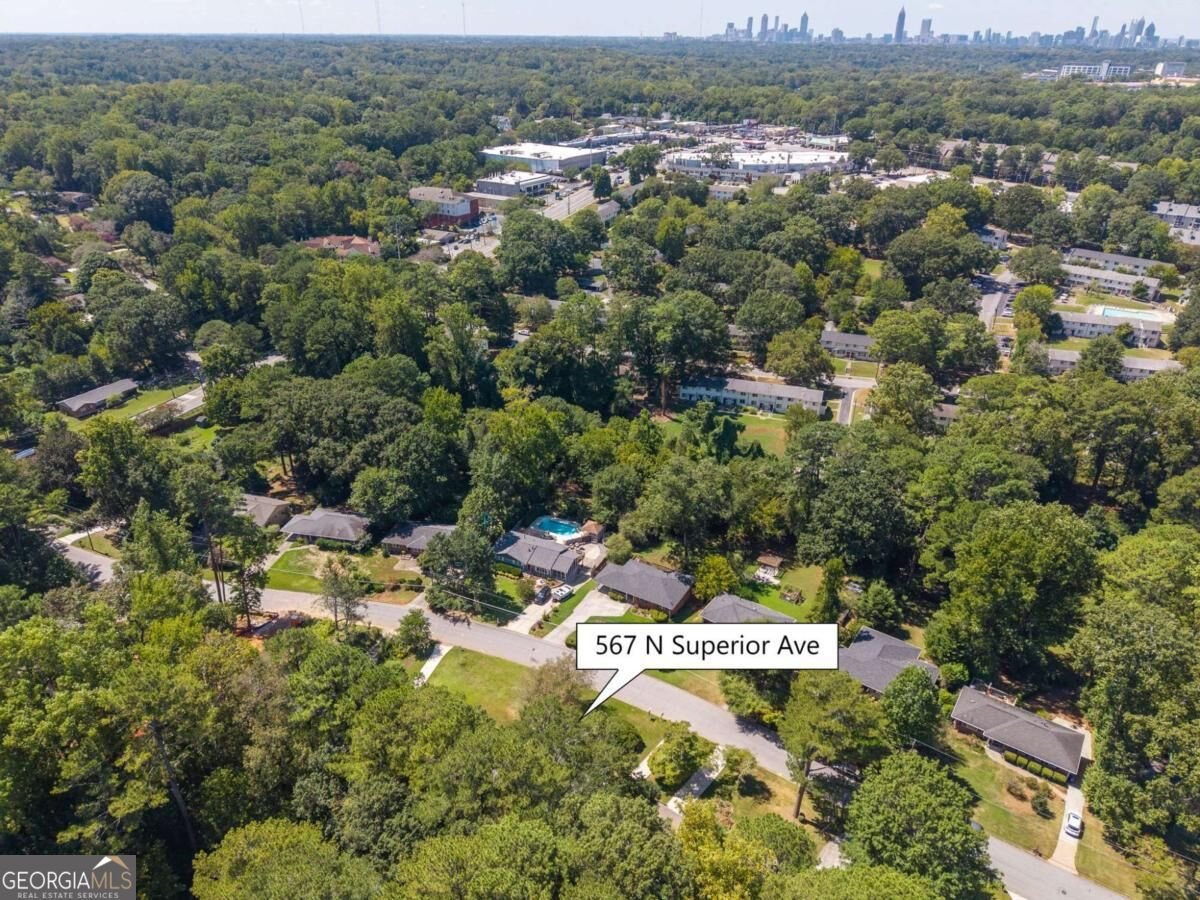 567 Superior Avenue Decatur - Photo 20