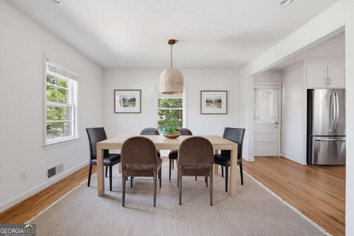 567 Superior Avenue Decatur - Photo 7