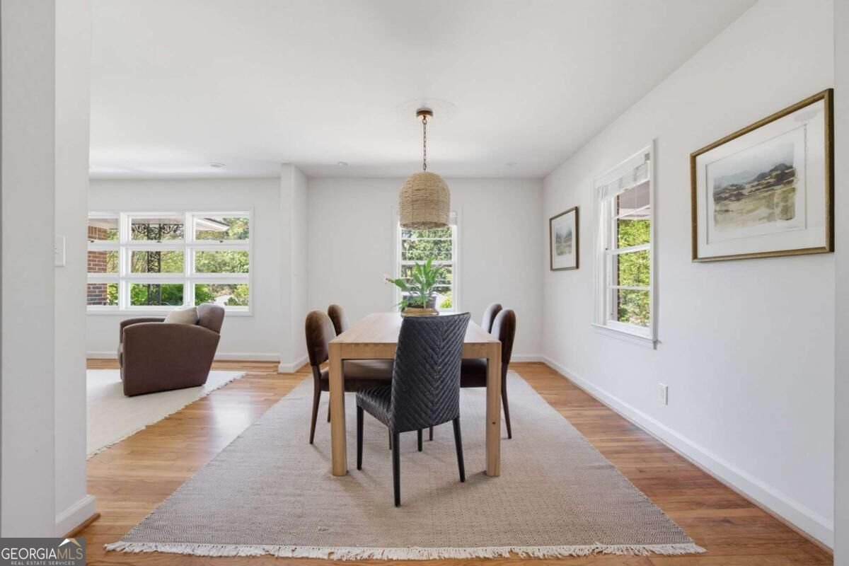 567 Superior Avenue Decatur - Photo 8