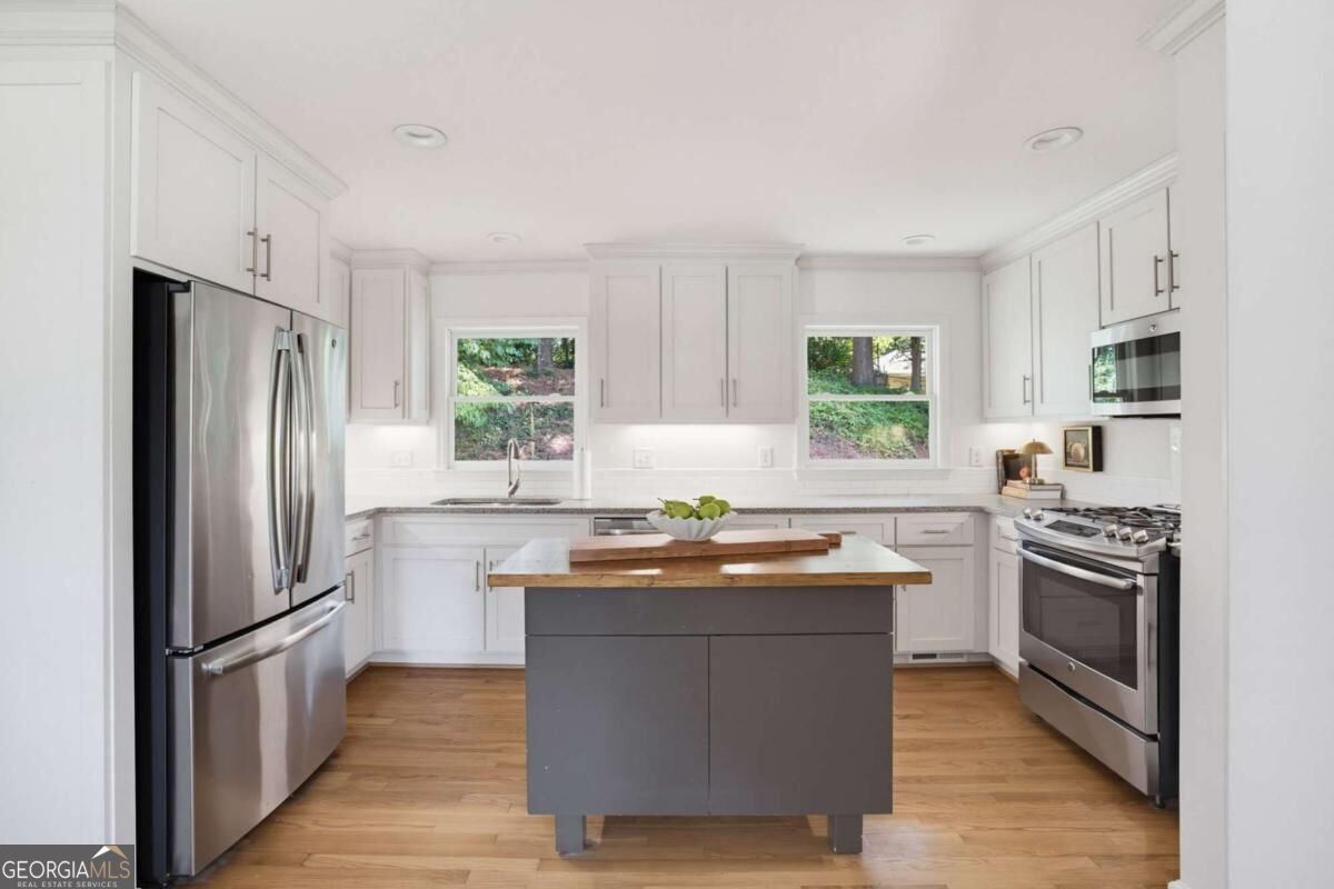 567 Superior Avenue Decatur - Photo 9