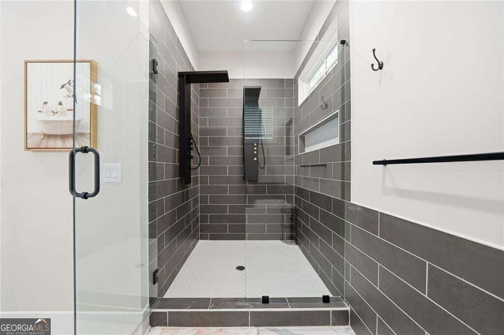 125 Thome Drive Alpharetta - Photo 15