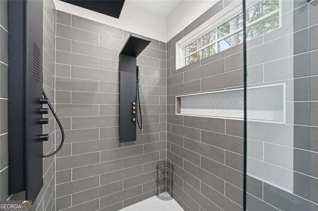 125 Thome Drive Alpharetta - Photo 16
