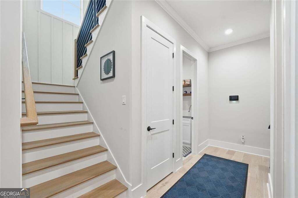125 Thome Drive Alpharetta - Photo 25