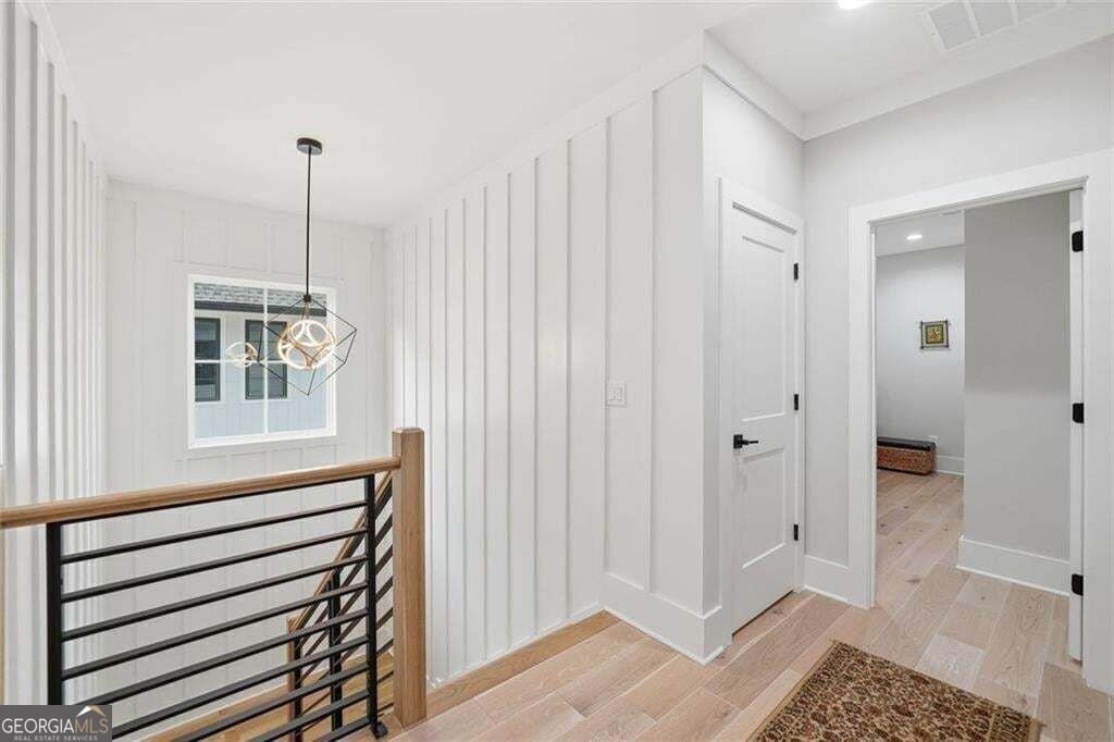 125 Thome Drive Alpharetta - Photo 26