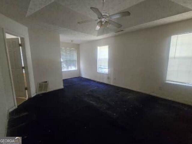 205 Sport Way Griffin - Photo 6