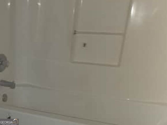 205 Sport Way Griffin - Photo 7