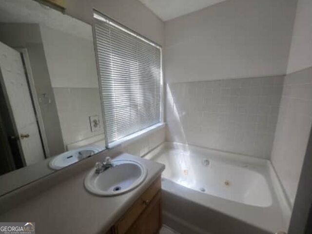 205 Sport Way Griffin - Photo 8