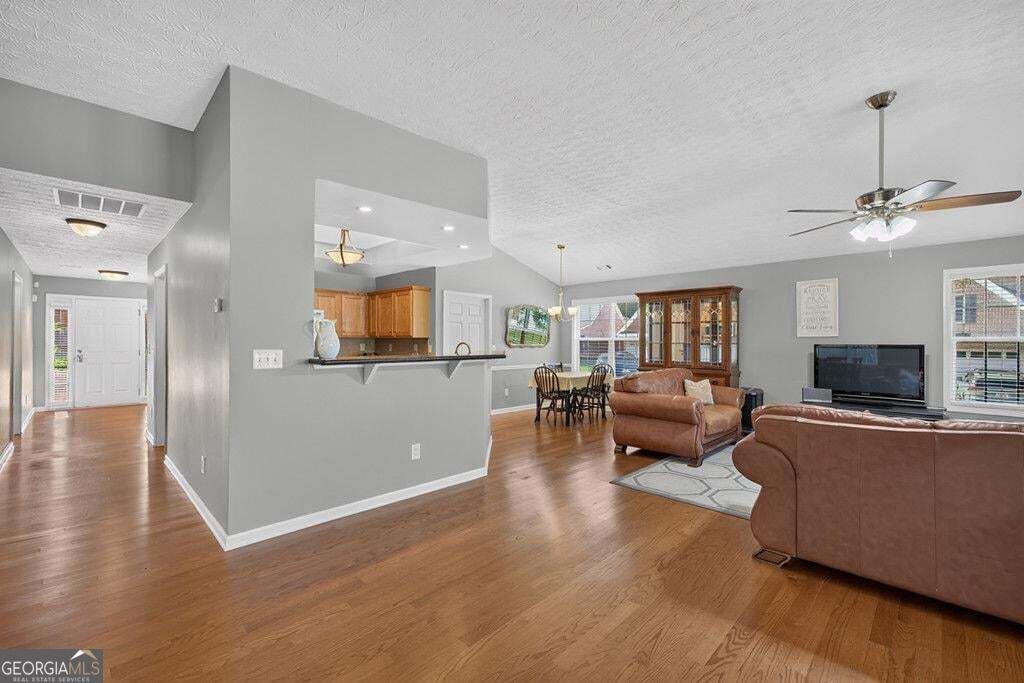 1237 Laurelwood Lane Lawrenceville - Photo 12