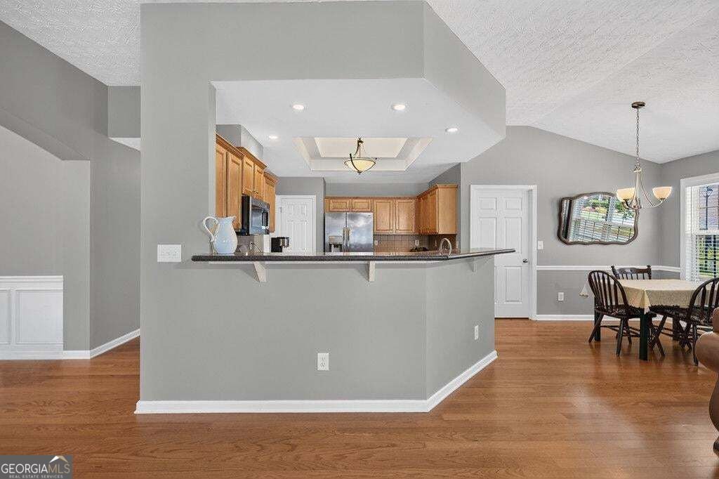 1237 Laurelwood Lane Lawrenceville - Photo 17