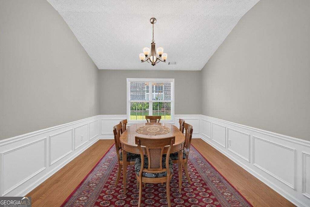 1237 Laurelwood Lane Lawrenceville - Photo 20