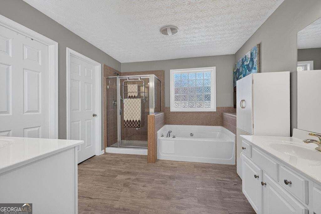1237 Laurelwood Lane Lawrenceville - Photo 25