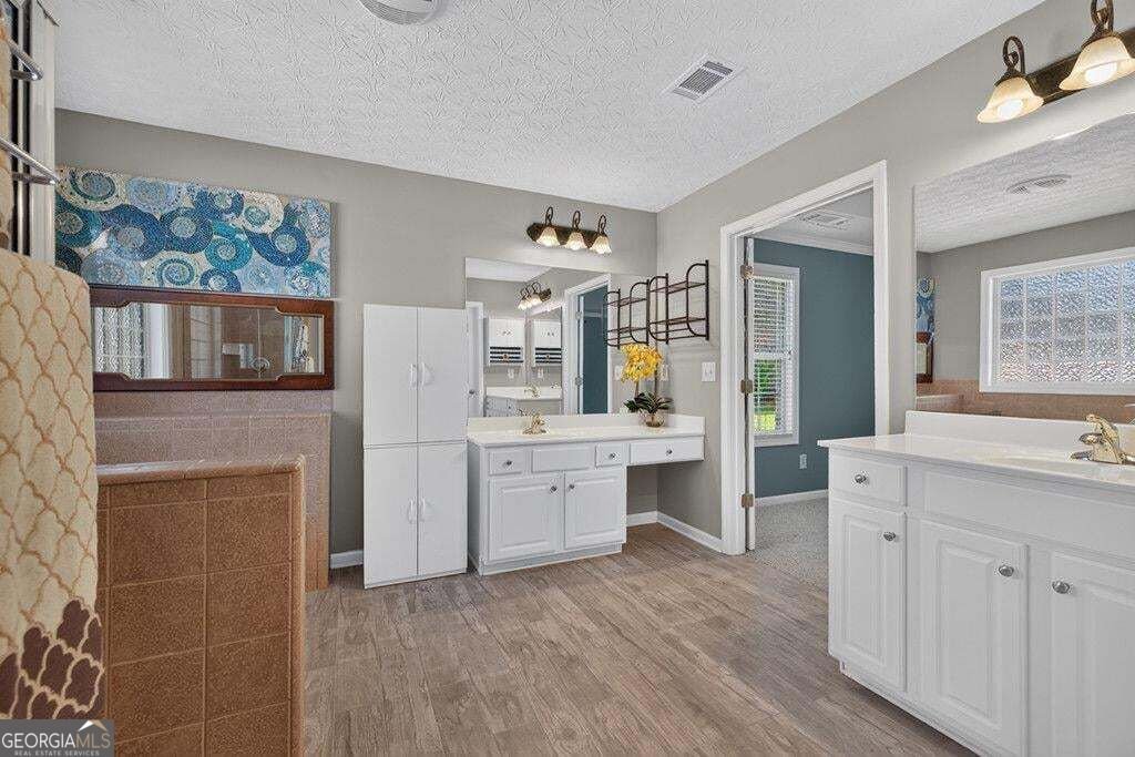 1237 Laurelwood Lane Lawrenceville - Photo 26