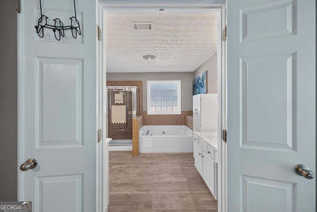 1237 Laurelwood Lane Lawrenceville - Photo 29