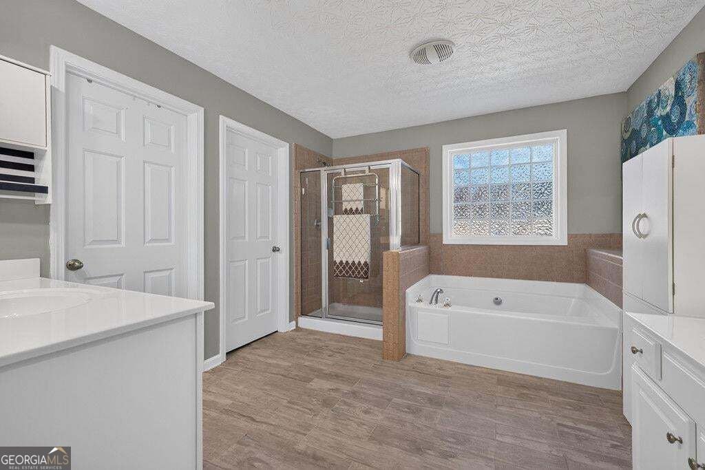 1237 Laurelwood Lane Lawrenceville - Photo 30