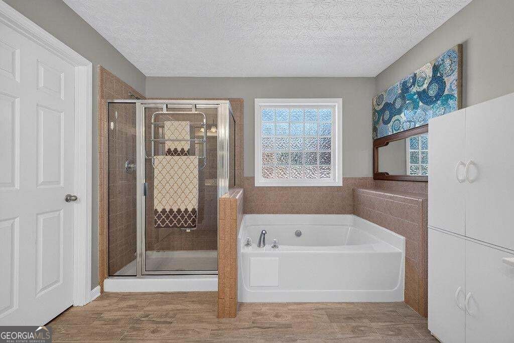 1237 Laurelwood Lane Lawrenceville - Photo 31
