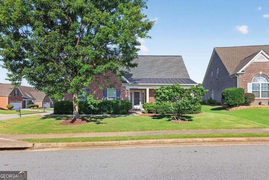 1237 Laurelwood Lane Lawrenceville - Photo 32