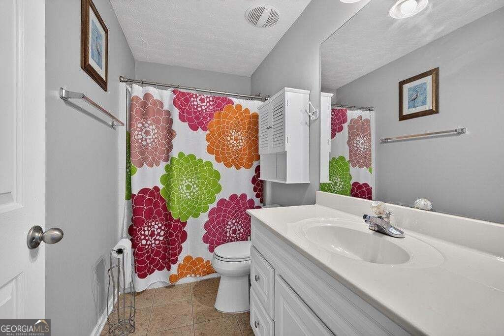 1237 Laurelwood Lane Lawrenceville - Photo 35