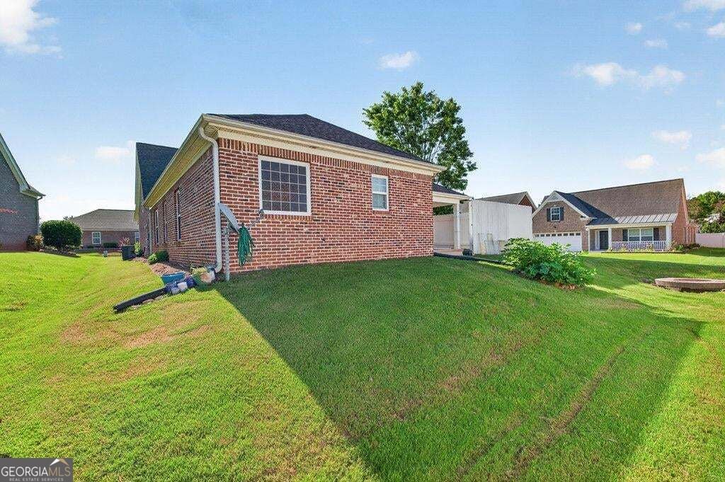 1237 Laurelwood Lane Lawrenceville - Photo 40