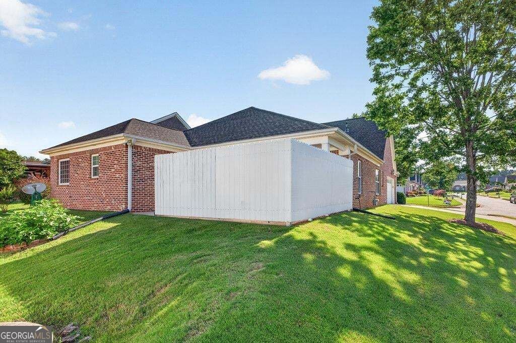 1237 Laurelwood Lane Lawrenceville - Photo 41