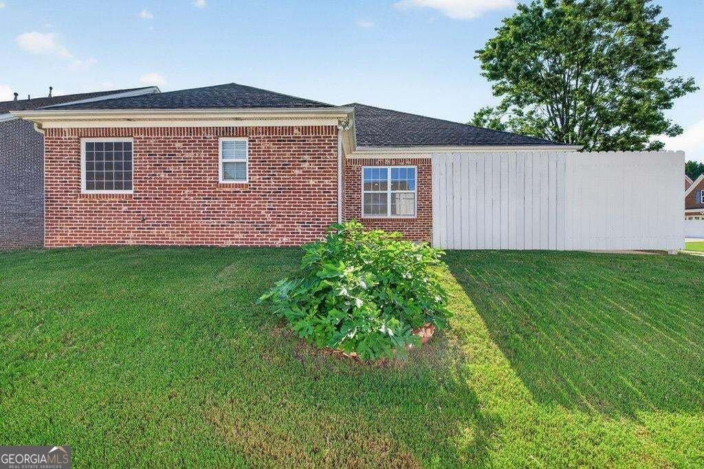 1237 Laurelwood Lane Lawrenceville - Photo 42