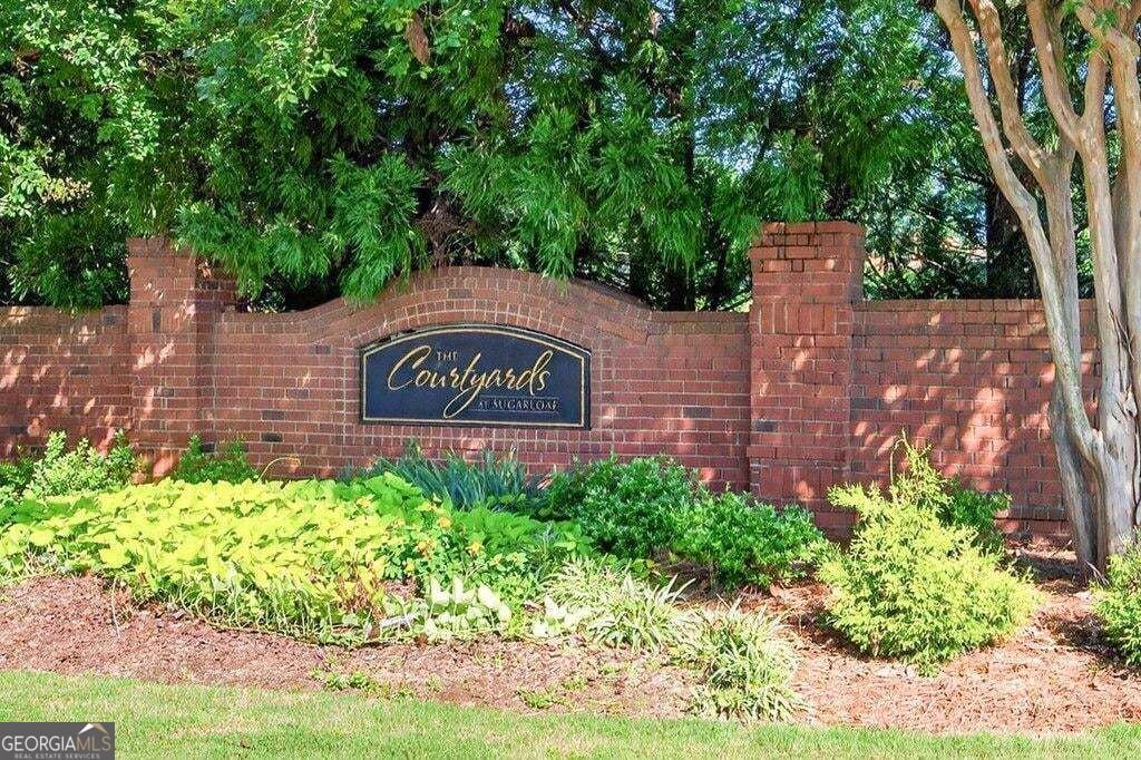 1237 Laurelwood Lane Lawrenceville - Photo 44