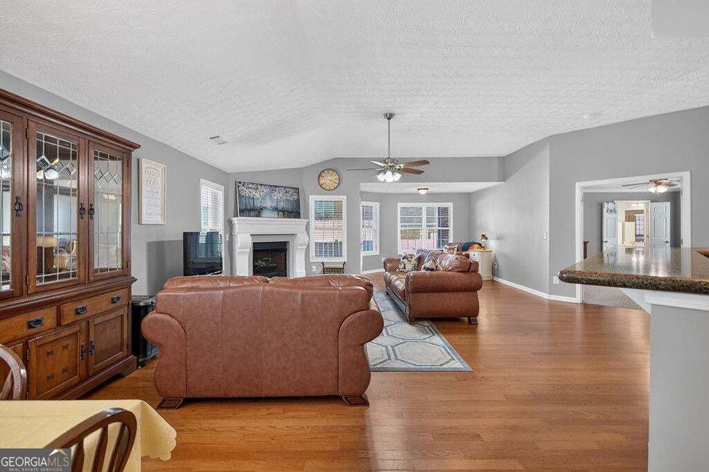 1237 Laurelwood Lane Lawrenceville - Photo 7