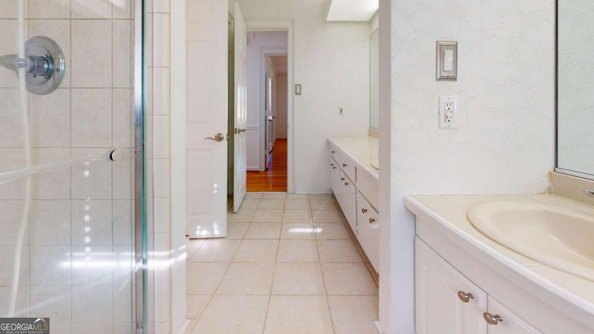 1319 Janmar Road Snellville - Photo 10