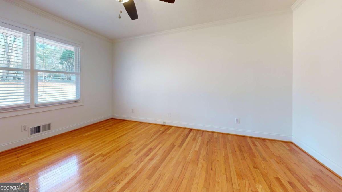 1319 Janmar Road Snellville - Photo 13