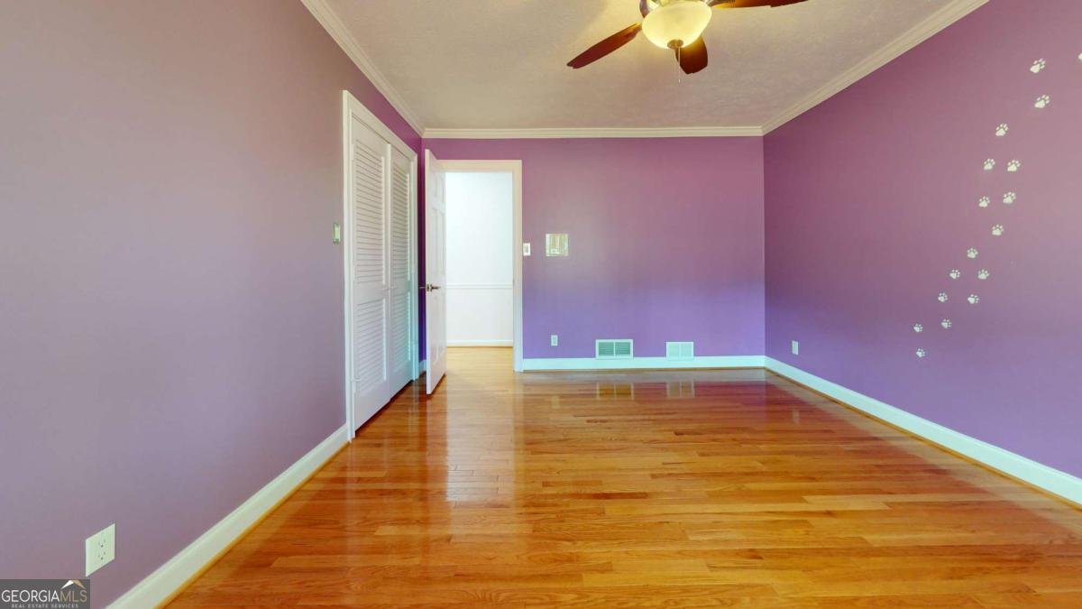 1319 Janmar Road Snellville - Photo 17