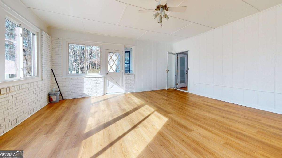 1319 Janmar Road Snellville - Photo 19