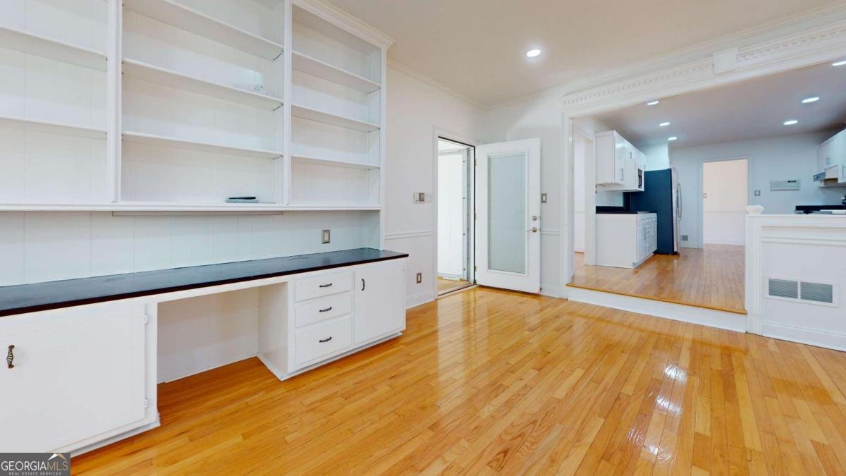 1319 Janmar Road Snellville - Photo 22