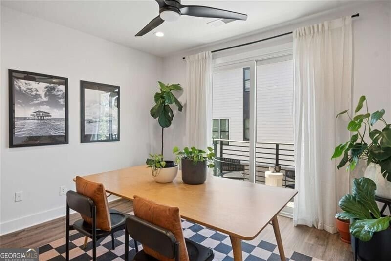 1350 May Avenue Atlanta - Photo 10