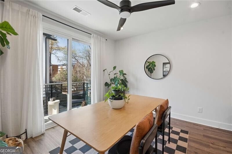 1350 May Avenue Atlanta - Photo 13