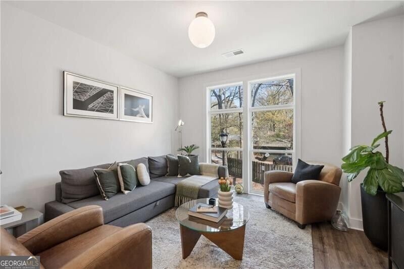 1350 May Avenue Atlanta - Photo 17